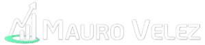 Logo Mauro Velez